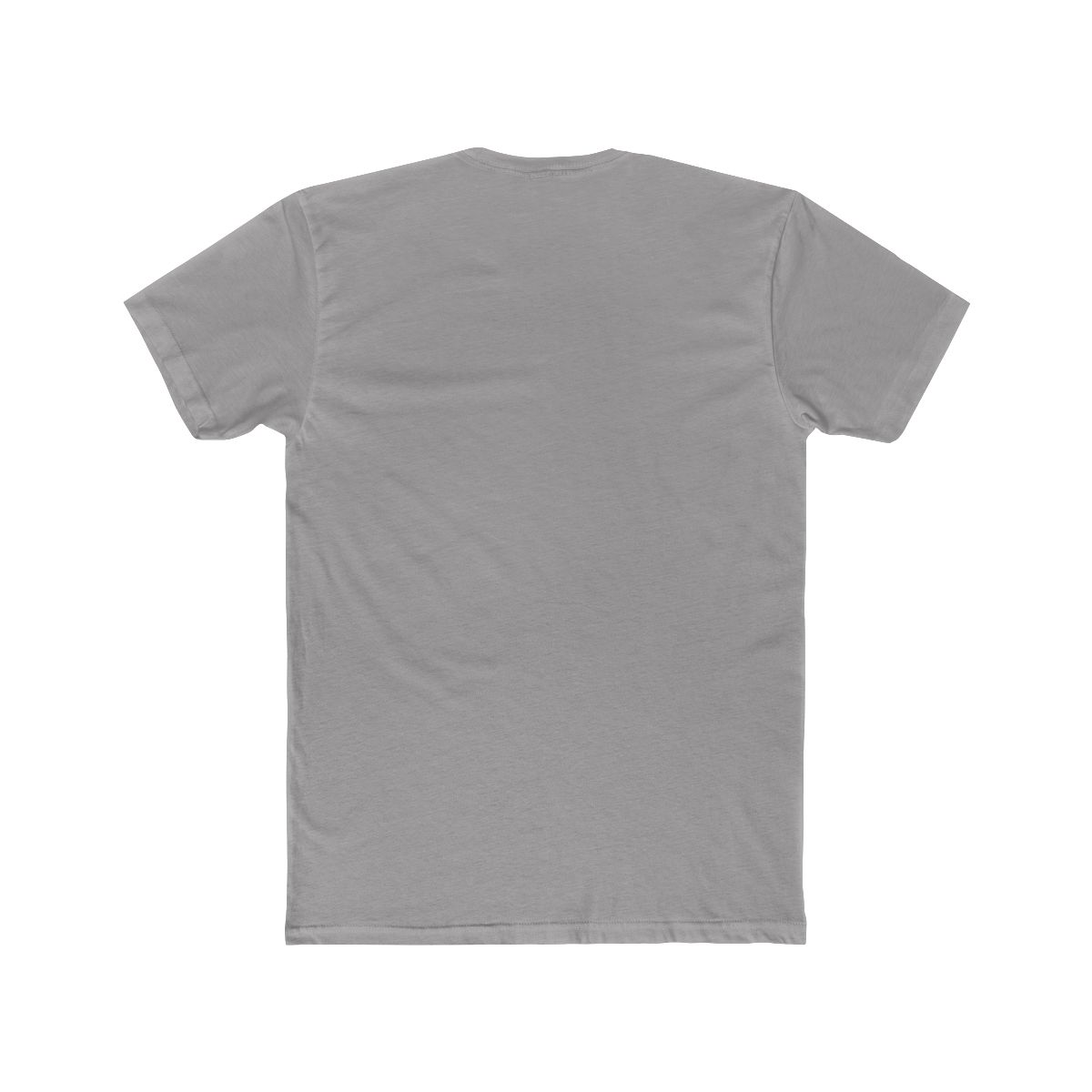 Hellbound Flames Rising T Shirt - alternate angle 1, merchandise