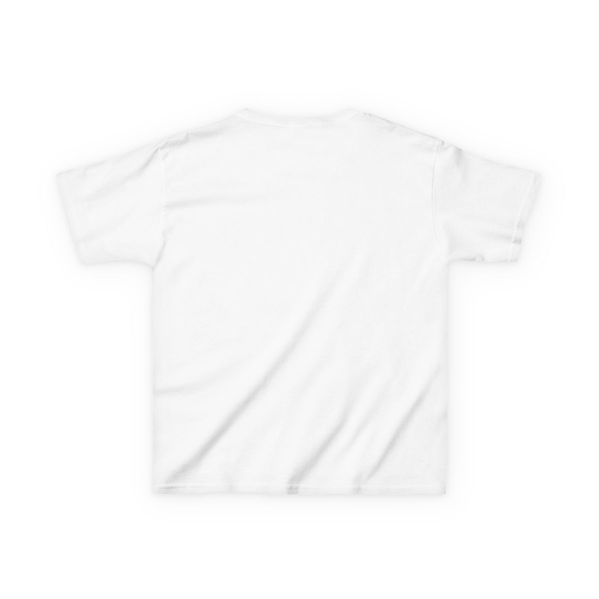 Hellbound Hellraiser II Cenobites Kids T-Shirt - alternate angle 1, merchandise